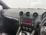 USED 2011 11 AUDI TT 2.0 TDI Black Edition Coupe 3dr Diesel Manual quattro Euro 5 (170 ps) BELT JUST DONE! EXTENSIVE S/H! BELT JUST DONE! EXTENSIVE S/H!