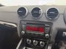 USED 2011 11 AUDI TT 2.0 TDI Black Edition Coupe 3dr Diesel Manual quattro Euro 5 (170 ps) BELT JUST DONE! EXTENSIVE S/H! BELT JUST DONE! EXTENSIVE S/H!