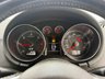 USED 2011 11 AUDI TT 2.0 TDI Black Edition Coupe 3dr Diesel Manual quattro Euro 5 (170 ps) BELT JUST DONE! EXTENSIVE S/H! BELT JUST DONE! EXTENSIVE S/H!