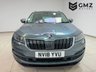 USED 2018 18 SKODA KAROQ 1.5 TSI SE L SUV 5dr Petrol Manual Euro 6 (s/s) (150 ps) APPLE CARPLAY | REVERSE CAMERA | NATIONWIDE DELIVERY
