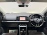 USED 2018 18 SKODA KAROQ 1.5 TSI SE L SUV 5dr Petrol Manual Euro 6 (s/s) (150 ps) APPLE CARPLAY | REVERSE CAMERA | NATIONWIDE DELIVERY