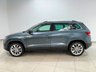 USED 2018 18 SKODA KAROQ 1.5 TSI SE L SUV 5dr Petrol Manual Euro 6 (s/s) (150 ps) APPLE CARPLAY | REVERSE CAMERA | NATIONWIDE DELIVERY