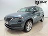 USED 2018 18 SKODA KAROQ 1.5 TSI SE L SUV 5dr Petrol Manual Euro 6 (s/s) (150 ps) APPLE CARPLAY | REVERSE CAMERA | NATIONWIDE DELIVERY