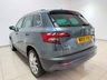 USED 2018 18 SKODA KAROQ 1.5 TSI SE L SUV 5dr Petrol Manual Euro 6 (s/s) (150 ps) APPLE CARPLAY | REVERSE CAMERA | NATIONWIDE DELIVERY