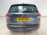 USED 2018 18 SKODA KAROQ 1.5 TSI SE L SUV 5dr Petrol Manual Euro 6 (s/s) (150 ps) APPLE CARPLAY | REVERSE CAMERA | NATIONWIDE DELIVERY