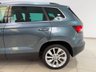 USED 2018 18 SKODA KAROQ 1.5 TSI SE L SUV 5dr Petrol Manual Euro 6 (s/s) (150 ps) APPLE CARPLAY | REVERSE CAMERA | NATIONWIDE DELIVERY