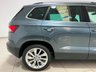 USED 2018 18 SKODA KAROQ 1.5 TSI SE L SUV 5dr Petrol Manual Euro 6 (s/s) (150 ps) APPLE CARPLAY | REVERSE CAMERA | NATIONWIDE DELIVERY