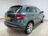 USED 2018 18 SKODA KAROQ 1.5 TSI SE L SUV 5dr Petrol Manual Euro 6 (s/s) (150 ps) APPLE CARPLAY | REVERSE CAMERA | NATIONWIDE DELIVERY