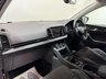 USED 2018 18 SKODA KAROQ 1.5 TSI SE L SUV 5dr Petrol Manual Euro 6 (s/s) (150 ps) APPLE CARPLAY | REVERSE CAMERA | NATIONWIDE DELIVERY