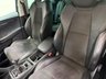 USED 2018 18 SKODA KAROQ 1.5 TSI SE L SUV 5dr Petrol Manual Euro 6 (s/s) (150 ps) APPLE CARPLAY | REVERSE CAMERA | NATIONWIDE DELIVERY