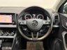 USED 2018 18 SKODA KAROQ 1.5 TSI SE L SUV 5dr Petrol Manual Euro 6 (s/s) (150 ps) APPLE CARPLAY | REVERSE CAMERA | NATIONWIDE DELIVERY