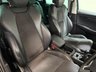 USED 2018 18 SKODA KAROQ 1.5 TSI SE L SUV 5dr Petrol Manual Euro 6 (s/s) (150 ps) APPLE CARPLAY | REVERSE CAMERA | NATIONWIDE DELIVERY