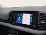 USED 2018 18 SKODA KAROQ 1.5 TSI SE L SUV 5dr Petrol Manual Euro 6 (s/s) (150 ps) APPLE CARPLAY | REVERSE CAMERA | NATIONWIDE DELIVERY
