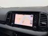 USED 2018 18 SKODA KAROQ 1.5 TSI SE L SUV 5dr Petrol Manual Euro 6 (s/s) (150 ps) APPLE CARPLAY | REVERSE CAMERA | NATIONWIDE DELIVERY