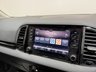 USED 2018 18 SKODA KAROQ 1.5 TSI SE L SUV 5dr Petrol Manual Euro 6 (s/s) (150 ps) APPLE CARPLAY | REVERSE CAMERA | NATIONWIDE DELIVERY