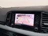USED 2018 18 SKODA KAROQ 1.5 TSI SE L SUV 5dr Petrol Manual Euro 6 (s/s) (150 ps) APPLE CARPLAY | REVERSE CAMERA | NATIONWIDE DELIVERY