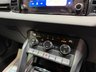 USED 2018 18 SKODA KAROQ 1.5 TSI SE L SUV 5dr Petrol Manual Euro 6 (s/s) (150 ps) APPLE CARPLAY | REVERSE CAMERA | NATIONWIDE DELIVERY