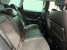 USED 2018 18 SKODA KAROQ 1.5 TSI SE L SUV 5dr Petrol Manual Euro 6 (s/s) (150 ps) APPLE CARPLAY | REVERSE CAMERA | NATIONWIDE DELIVERY