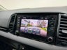 USED 2018 18 SKODA KAROQ 1.5 TSI SE L SUV 5dr Petrol Manual Euro 6 (s/s) (150 ps) APPLE CARPLAY | REVERSE CAMERA | NATIONWIDE DELIVERY