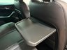 USED 2018 18 SKODA KAROQ 1.5 TSI SE L SUV 5dr Petrol Manual Euro 6 (s/s) (150 ps) APPLE CARPLAY | REVERSE CAMERA | NATIONWIDE DELIVERY