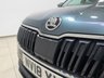 USED 2018 18 SKODA KAROQ 1.5 TSI SE L SUV 5dr Petrol Manual Euro 6 (s/s) (150 ps) APPLE CARPLAY | REVERSE CAMERA | NATIONWIDE DELIVERY