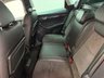 USED 2018 18 SKODA KAROQ 1.5 TSI SE L SUV 5dr Petrol Manual Euro 6 (s/s) (150 ps) APPLE CARPLAY | REVERSE CAMERA | NATIONWIDE DELIVERY
