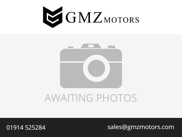 View our Skoda Karoq 1.5 TSI SE L SUV 5dr Petrol Manual Euro 6 (s/s) (150 ps)