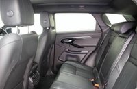 USED 2021 21 LAND ROVER RANGE ROVER EVOQUE 1.5 P300e 12.2kWh R-Dynamic S SUV 5dr Petrol Plug-in Hybrid Auto 4WD Euro 6 (s/s) (309 ps) FLRSH + PAN ROOF + HUGE SPEC+