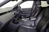 USED 2021 21 LAND ROVER RANGE ROVER EVOQUE 1.5 P300e 12.2kWh R-Dynamic S SUV 5dr Petrol Plug-in Hybrid Auto 4WD Euro 6 (s/s) (309 ps) FLRSH + PAN ROOF + HUGE SPEC+