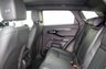 USED 2021 21 LAND ROVER RANGE ROVER EVOQUE 1.5 P300e 12.2kWh R-Dynamic S SUV 5dr Petrol Plug-in Hybrid Auto 4WD Euro 6 (s/s) (309 ps) FLRSH + PAN ROOF + HUGE SPEC+