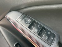 USED 2017 66 MERCEDES-BENZ GLA 1.6 GLA200 AMG Line (Executive) SUV 5dr Petrol Manual Euro 6 (s/s) (156 ps) (Just Arrived Low Mileage AMG Executive Spec)