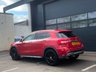 USED 2017 66 MERCEDES-BENZ GLA 1.6 GLA200 AMG Line (Executive) SUV 5dr Petrol Manual Euro 6 (s/s) (156 ps) (Just Arrived Low Mileage AMG Executive Spec)
