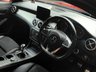 USED 2017 66 MERCEDES-BENZ GLA 1.6 GLA200 AMG Line (Executive) SUV 5dr Petrol Manual Euro 6 (s/s) (156 ps) (Just Arrived Low Mileage AMG Executive Spec)