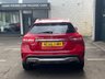 USED 2017 66 MERCEDES-BENZ GLA 1.6 GLA200 AMG Line (Executive) SUV 5dr Petrol Manual Euro 6 (s/s) (156 ps) (Just Arrived Low Mileage AMG Executive Spec)