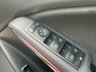 USED 2017 66 MERCEDES-BENZ GLA 1.6 GLA200 AMG Line (Executive) SUV 5dr Petrol Manual Euro 6 (s/s) (156 ps) (Just Arrived Low Mileage AMG Executive Spec)