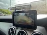 USED 2017 66 MERCEDES-BENZ GLA 1.6 GLA200 AMG Line (Executive) SUV 5dr Petrol Manual Euro 6 (s/s) (156 ps) (Just Arrived Low Mileage AMG Executive Spec)