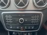 USED 2017 66 MERCEDES-BENZ GLA 1.6 GLA200 AMG Line (Executive) SUV 5dr Petrol Manual Euro 6 (s/s) (156 ps) (Just Arrived Low Mileage AMG Executive Spec)