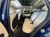 USED 2018 18 BMW X1 2.0 20i xLine SUV 5dr Petrol DCT sDrive Euro 6 (s/s) (192 ps) FINANCE AVAILABLE + PX WELCOME FSH + 1 OWNER + SUNROOF +
