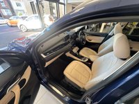 USED 2018 18 BMW X1 2.0 20i xLine SUV 5dr Petrol DCT sDrive Euro 6 (s/s) (192 ps) FINANCE AVAILABLE + PX WELCOME FSH + 1 OWNER + SUNROOF +