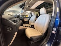 USED 2018 18 BMW X1 2.0 20i xLine SUV 5dr Petrol DCT sDrive Euro 6 (s/s) (192 ps) FINANCE AVAILABLE + PX WELCOME FSH + 1 OWNER + SUNROOF +