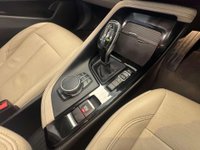 USED 2018 18 BMW X1 2.0 20i xLine SUV 5dr Petrol DCT sDrive Euro 6 (s/s) (192 ps) FINANCE AVAILABLE + PX WELCOME FSH + 1 OWNER + SUNROOF +