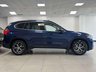 USED 2018 18 BMW X1 2.0 20i xLine SUV 5dr Petrol DCT sDrive Euro 6 (s/s) (192 ps) FINANCE AVAILABLE + PX WELCOME FSH + 1 OWNER + SUNROOF +