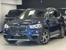 USED 2018 18 BMW X1 2.0 20i xLine SUV 5dr Petrol DCT sDrive Euro 6 (s/s) (192 ps) FINANCE AVAILABLE + PX WELCOME FSH + 1 OWNER + SUNROOF +