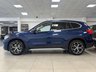 USED 2018 18 BMW X1 2.0 20i xLine SUV 5dr Petrol DCT sDrive Euro 6 (s/s) (192 ps) FINANCE AVAILABLE + PX WELCOME FSH + 1 OWNER + SUNROOF +