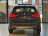 USED 2018 18 BMW X1 2.0 20i xLine SUV 5dr Petrol DCT sDrive Euro 6 (s/s) (192 ps) FINANCE AVAILABLE + PX WELCOME FSH + 1 OWNER + SUNROOF +