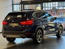 USED 2018 18 BMW X1 2.0 20i xLine SUV 5dr Petrol DCT sDrive Euro 6 (s/s) (192 ps) FINANCE AVAILABLE + PX WELCOME FSH + 1 OWNER + SUNROOF +