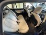 USED 2018 18 BMW X1 2.0 20i xLine SUV 5dr Petrol DCT sDrive Euro 6 (s/s) (192 ps) FINANCE AVAILABLE + PX WELCOME FSH + 1 OWNER + SUNROOF +