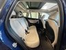 USED 2018 18 BMW X1 2.0 20i xLine SUV 5dr Petrol DCT sDrive Euro 6 (s/s) (192 ps) FINANCE AVAILABLE + PX WELCOME FSH + 1 OWNER + SUNROOF +