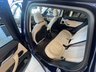 USED 2018 18 BMW X1 2.0 20i xLine SUV 5dr Petrol DCT sDrive Euro 6 (s/s) (192 ps) FINANCE AVAILABLE + PX WELCOME FSH + 1 OWNER + SUNROOF +