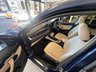 USED 2018 18 BMW X1 2.0 20i xLine SUV 5dr Petrol DCT sDrive Euro 6 (s/s) (192 ps) FINANCE AVAILABLE + PX WELCOME FSH + 1 OWNER + SUNROOF +